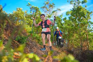 BIB: 2062
                            <button type="button" onclick="openModal(21840879)" class="btn btn-primary btn-sm float-right btn-popup" data-toggle="modal" data-target=".modal-high-quality">
                        <i class="fas fa-shopping-cart"></i> Add to Cart
                    </button>
                                            <button type="button" onclick="isThisMe(21840879, true)" class="btn btn-success btn-sm float-right btn-popup btn-isme hidden" data-toggle="tooltip" data-placement="bottom" title="นี่คือรูปของคุณใช่ไหม คลิกที่นี่เพื่อเอาเข้าอัลบั้ม">
                        <i class="fas fa-plus"></i> Add to album
                    </button>
                    <button type="button" onclick="isThisMe(21840879, false)" class="btn btn-warning btn-sm float-right btn-popup btn-isnotme hidden">
                        <i class="fas fa-ban"></i> Remove from album
                    </button>